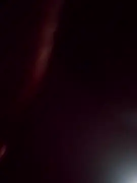 Snapshot of luke_thighwalker2469 chatting on 01-02-25, 10:11 luke thighwalker2469 online show from 01-02-25, 10:11