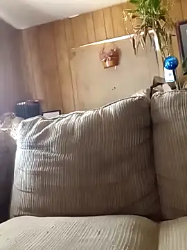 Snapshot of luke_thighwalker2469 chatting on 01-04-25, 08:16 luke thighwalker2469 online show from 01-04-25, 08:16