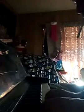 Snapshot of luke_thighwalker2469 chatting on 01-04-25, 11:17 luke thighwalker2469 online show from 01-04-25, 11:17