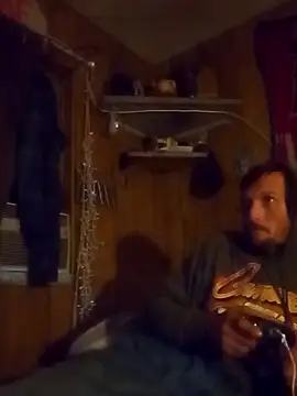 Snapshot of luke_thighwalker2469 chatting on 01-05-25, 05:30 luke thighwalker2469 online show from 01-05-25, 05:30