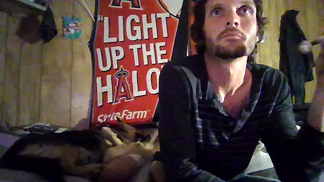 Snapshot of luke_thighwalker2469 chatting on 01-05-25, 11:37 luke thighwalker2469 online show from 01-05-25, 11:37