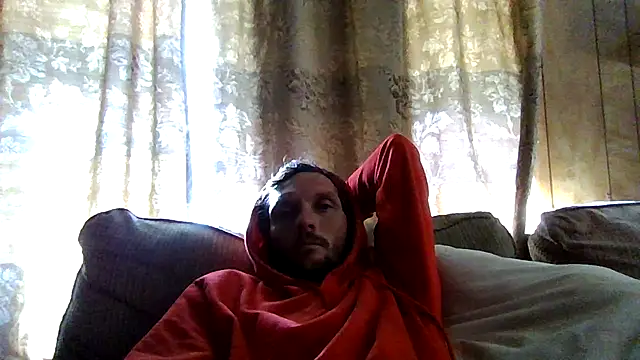 Snapshot of luke_thighwalker2469 chatting on 01-08-25, 05:48 luke thighwalker2469 online show from 01-08-25, 05:48