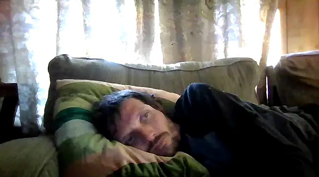 Snapshot of luke_thighwalker2469 chatting on 01-09-25, 03:44 luke thighwalker2469 online show from 01-09-25, 03:44