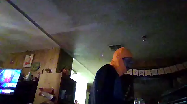 Snapshot of luke_thighwalker2469 chatting on 01-11-25, 05:31 luke thighwalker2469 online show from 01-11-25, 05:31