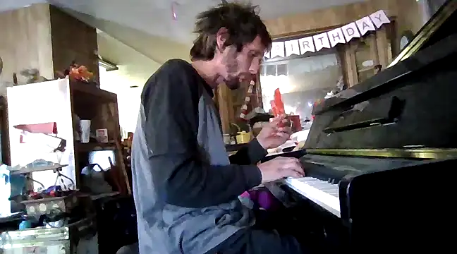 Snapshot of luke_thighwalker2469 chatting on 01-11-25, 05:51 luke thighwalker2469 online show from 01-11-25, 05:51