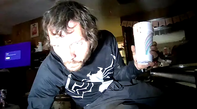 Snapshot of luke_thighwalker2469 chatting on 01-14-25, 01:47 luke thighwalker2469 online show from 01-14-25, 01:47