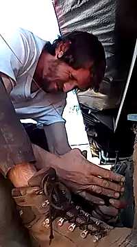 Snapshot of luke_thighwalker2469 chatting on 01-15-25, 05:37 luke thighwalker2469 online show from 01-15-25, 05:37