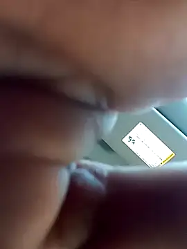 Snapshot of luke_thighwalker2469 chatting on 01-23-25, 10:11 luke thighwalker2469 online show from 01-23-25, 10:11