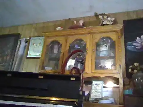 Snapshot of luke_thighwalker2469 chatting on 01-24-25, 01:13 luke thighwalker2469 online show from 01-24-25, 01:13