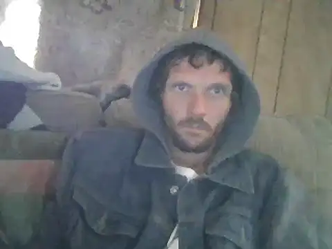 Snapshot of luke_thighwalker2469 chatting on 01-27-25, 12:01 luke thighwalker2469 online show from 01-27-25, 12:01