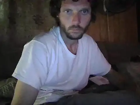 Snapshot of luke_thighwalker2469 chatting on 01-27-25, 03:04 luke thighwalker2469 online show from 01-27-25, 03:04