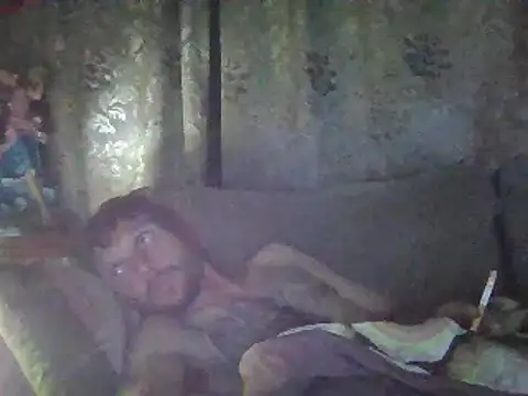 Snapshot of luke_thighwalker2469 chatting on 01-27-25, 06:09 luke thighwalker2469 online show from 01-27-25, 06:09