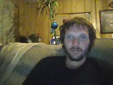 Snapshot of luke_thighwalker2469 chatting on 01-29-25, 05:51 luke thighwalker2469 online show from 01-29-25, 05:51