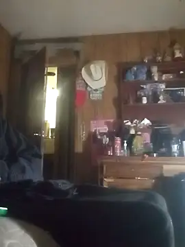 Snapshot of luke_thighwalker2469 chatting on 02-05-25, 05:20 luke thighwalker2469 online show from 02-05-25, 05:20