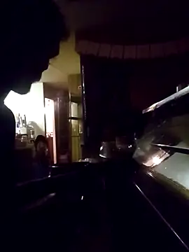 Snapshot of luke_thighwalker2469 chatting on 02-07-25, 03:45 luke thighwalker2469 online show from 02-07-25, 03:45