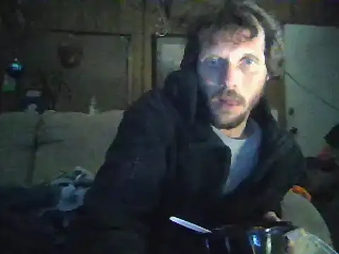 Snapshot of luke_thighwalker2469 chatting on 02-08-25, 02:04 luke thighwalker2469 online show from 02-08-25, 02:04