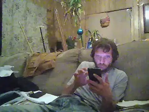 Snapshot of luke_thighwalker2469 chatting on 02-08-25, 10:07 luke thighwalker2469 online show from 02-08-25, 10:07