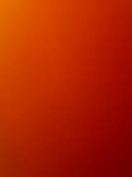 Snapshot of luke_thighwalker2469 chatting on 02-10-25, 06:24 luke thighwalker2469 online show from 02-10-25, 06:24