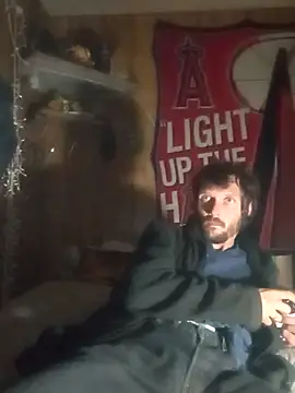 Snapshot of luke_thighwalker2469 chatting on 02-12-25, 09:42 luke thighwalker2469 online show from 02-12-25, 09:42