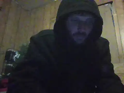 Snapshot of luke_thighwalker2469 chatting on 02-15-25, 02:47 luke thighwalker2469 online show from 02-15-25, 02:47