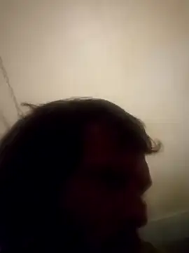 Snapshot of luke_thighwalker2469 chatting on 02-17-25, 01:53 luke thighwalker2469 online show from 02-17-25, 01:53