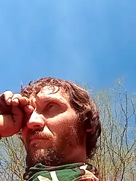 Snapshot of luke_thighwalker2469 chatting on 02-17-25, 06:26 luke thighwalker2469 online show from 02-17-25, 06:26