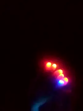 Snapshot of luke_thighwalker2469 chatting on 02-26-25, 10:36 luke thighwalker2469 online show from 02-26-25, 10:36