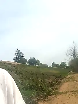 Snapshot of luke_thighwalker2469 chatting on 02-27-25, 09:58 luke thighwalker2469 online show from 02-27-25, 09:58