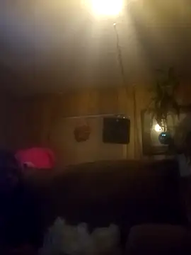 Snapshot of luke_thighwalker2469 chatting on 03-21-25, 01:56 luke thighwalker2469 online show from 03-21-25, 01:56