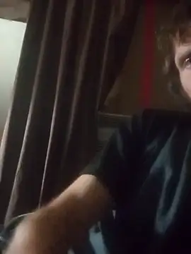 Snapshot of luke_thighwalker2469 chatting on 03-21-25, 11:22 luke thighwalker2469 online show from 03-21-25, 11:22