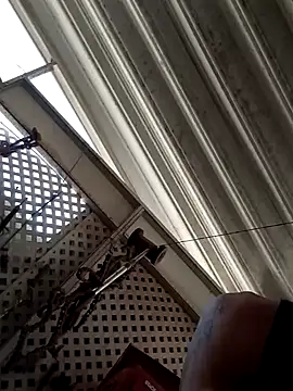 Snapshot of luke_thighwalker2469 chatting on 09-11-25, 11:27 luke thighwalker2469 online show from 09-11-25, 11:27