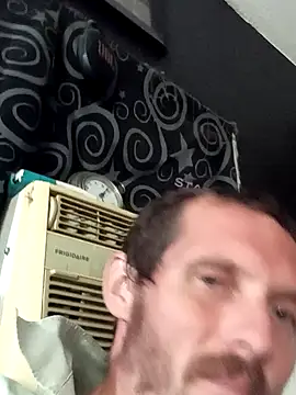 Snapshot of luke_thighwalker2469 chatting on 09-18-25, 09:55 luke thighwalker2469 online show from 09-18-25, 09:55