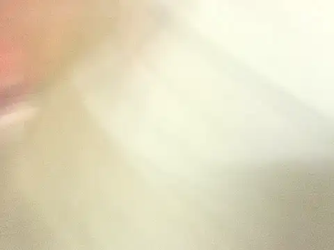 Snapshot of luke_thighwalker2469 chatting on 09-19-25, 01:07 luke thighwalker2469 online show from 09-19-25, 01:07