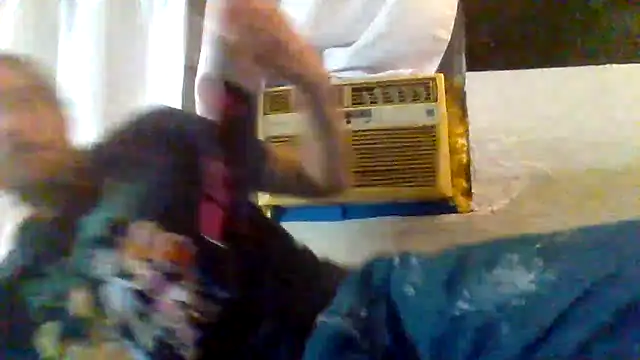 Snapshot of luke_thighwalker2469 chatting on 10-20-25, 07:31 luke thighwalker2469 online show from 10-20-25, 07:31