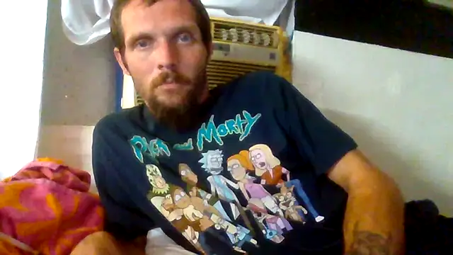 Snapshot of luke_thighwalker2469 chatting on 10-22-25, 05:30 luke thighwalker2469 online show from 10-22-25, 05:30