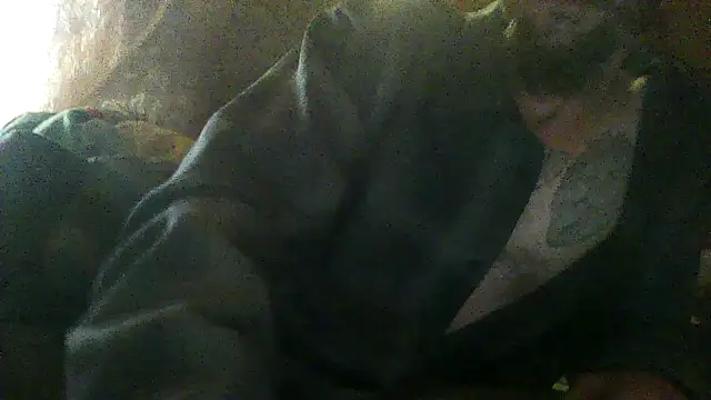 Snapshot of luke_thighwalker2469 chatting on 11-08-25, 12:11 luke thighwalker2469 online show from 11-08-25, 12:11