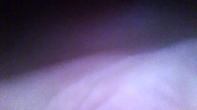 Snapshot of luke_thighwalker2469 chatting on 11-15-25, 07:16 luke thighwalker2469 online show from 11-15-25, 07:16