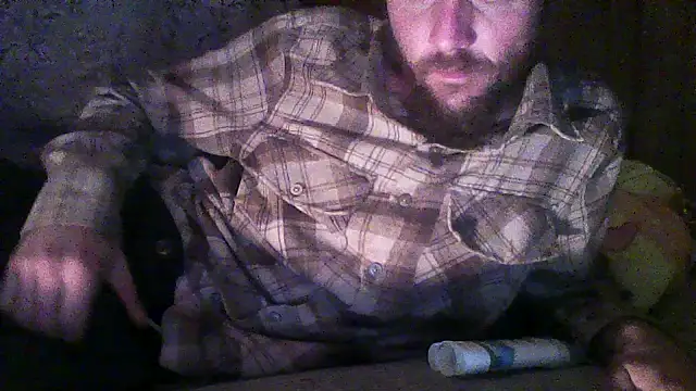 Snapshot of luke_thighwalker2469 chatting on 11-18-25, 07:13 luke thighwalker2469 online show from 11-18-25, 07:13