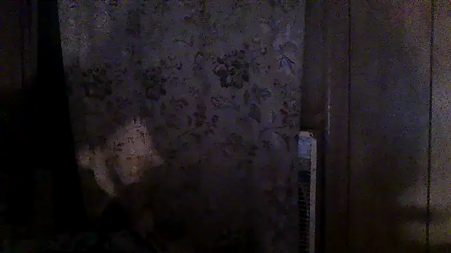 Snapshot of luke_thighwalker2469 chatting on 11-20-25, 12:05 luke thighwalker2469 online show from 11-20-25, 12:05