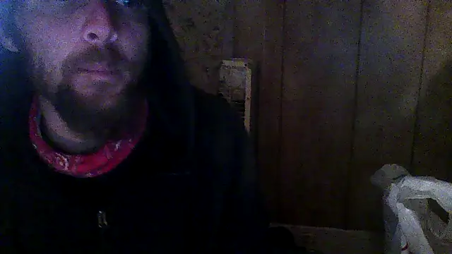 Snapshot of luke_thighwalker2469 chatting on 11-21-25, 02:49 luke thighwalker2469 online show from 11-21-25, 02:49