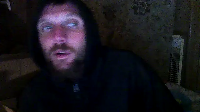 Snapshot of luke_thighwalker2469 chatting on 11-22-25, 03:05 luke thighwalker2469 online show from 11-22-25, 03:05