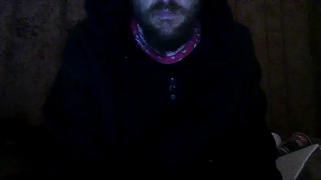 Snapshot of luke_thighwalker2469 chatting on 11-23-25, 06:02 luke thighwalker2469 online show from 11-23-25, 06:02