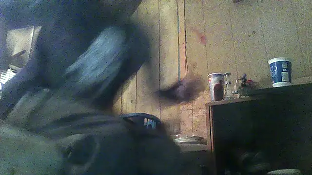 Snapshot of luke_thighwalker2469 chatting on 11-29-25, 04:54 luke thighwalker2469 online show from 11-29-25, 04:54