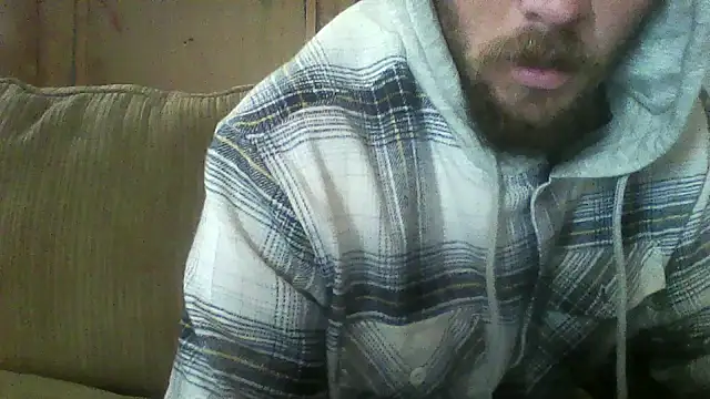 Snapshot of luke_thighwalker2469 chatting on 12-17-25, 05:19 luke thighwalker2469 online show from 12-17-25, 05:19