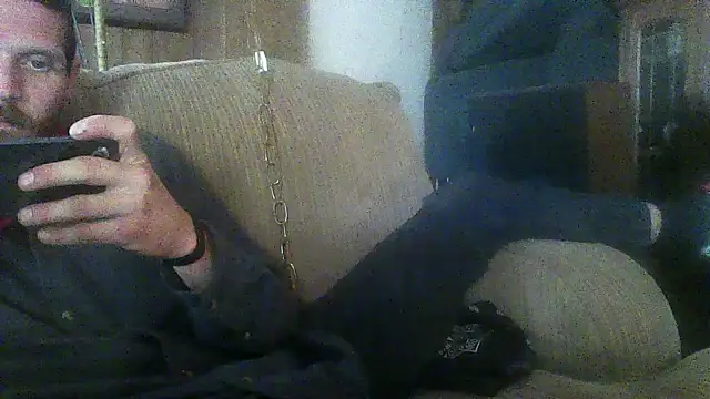 Snapshot of luke_thighwalker2469 chatting on 12-19-25, 10:50 luke thighwalker2469 online show from 12-19-25, 10:50