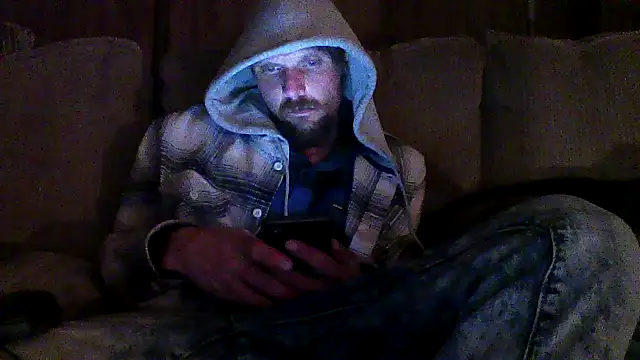 Snapshot of luke_thighwalker2469 chatting on 12-20-25, 11:06 luke thighwalker2469 online show from 12-20-25, 11:06