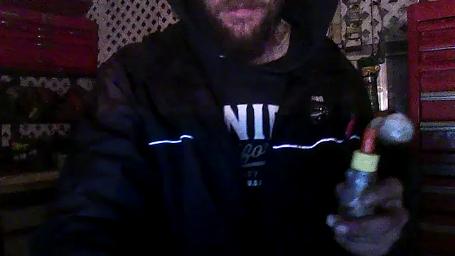 Snapshot of luke_thighwalker2469 chatting on 02-11-26, 06:18 luke thighwalker2469 online show from 02-11-26, 06:18