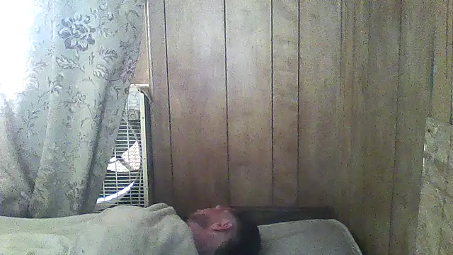 Snapshot of luke_thighwalker2469 chatting on 03-05-26, 05:20 luke thighwalker2469 online show from 03-05-26, 05:20