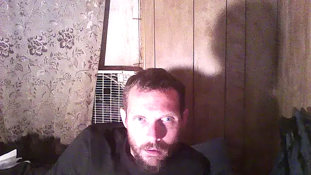 Snapshot of luke_thighwalker2469 chatting on 03-24-26, 08:19 luke thighwalker2469 online show from 03-24-26, 08:19