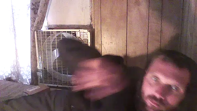 Snapshot of luke_thighwalker2469 chatting on 04-10-26, 09:30 luke thighwalker2469 online show from 04-10-26, 09:30